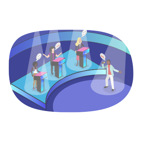 GetSillyDck overview